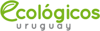 Ecológicos Uruguay